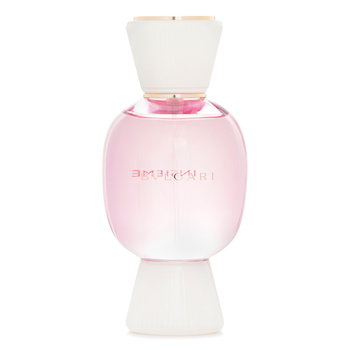 Bvlgari Allegra Insieme Eau De Parfum 100ml/3.4oz