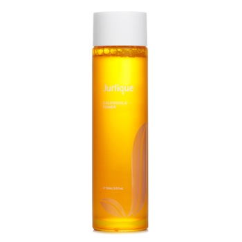 Jurlique Calendula Toner 150ml