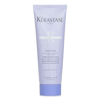 Kerastase Blond Absolu Cicaflash Conditioner 75ml