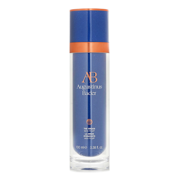 Augustinus Bader The Cream With TFC8 100ml