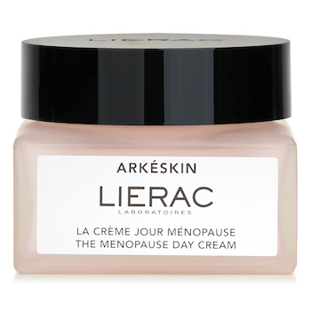 Lierac Arkéskin The Menopause Day Cream 50ml