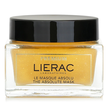 Lierac Premium The Absolute Mask 50ml