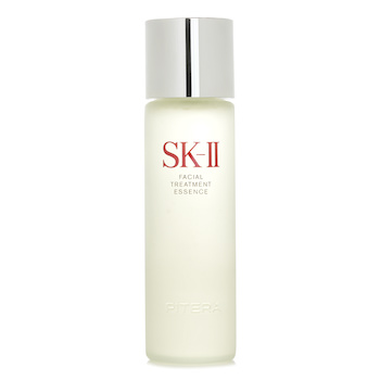 SK II Facial Treatment Essence 230ml/7.67oz