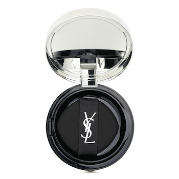 Yves Saint Laurent All Hours Blur Cushion 14g