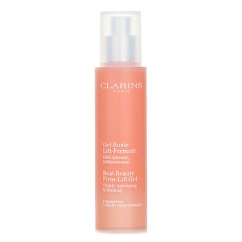 Clarins Bust Beauty Firm Lift Gel 50ml