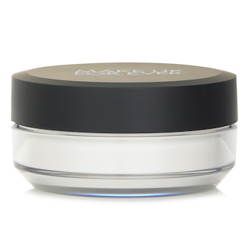 Make Up For Ever HD Skin Perfecting Loose Powder - # 0.1 Translucent 8.5g