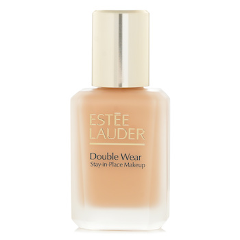 Estee Lauder Double Wear Stay-in-Place Makeup SPF 10 - # 3N1 Ivory Beige 30ml