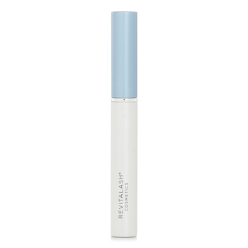 RevitaLash Advanced Sensitive Eyelash Conditioner 2ml