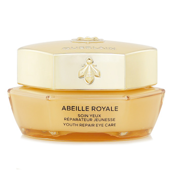 Guerlain Abeille Royale Youth Repair Eye Care 15ml