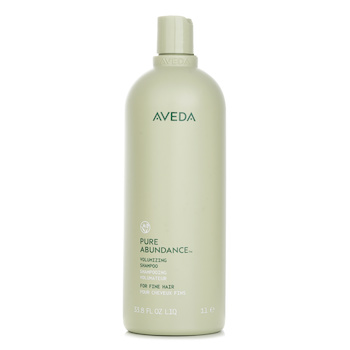Aveda Pure Abundance Volumizing Shampoo 1000ml/33.8oz