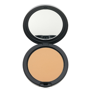 MAC Studio Fix Powder Plus Foundation 12g/0.42oz