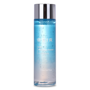 EIR COSMETIC 保濕爽膚水 150ml