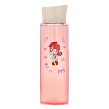 Clarins Multi-Active Treatment Essence (POP MART Limited Edition) 200ml