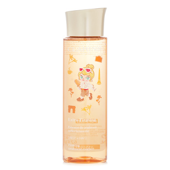 Clarins Extra-Firming Treatment Essence (POP MART Limited Edition) 200ml