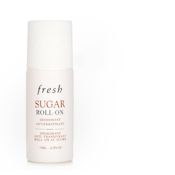 Fresh Sugar Roll-On Deodorant(Strawberrynet Special Offers) 75ml/2.5oz