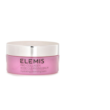 Elemis Pro-Collagen Rose Cleansing Balm(Strawberrynet Special Offers) 100g/3.5oz