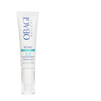 Obagi OBAGI360 Retinol 1.0(Random Packaging)(Strawberrynet Special Offers) 28g/1oz