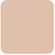 color swatches Clinique Stay Matte Polvos sin Aceite - No. 01 Stay Buff 