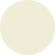 No. 13 Perfect Lip Conditioner
