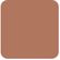 05 Cuivre (Copper)