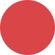 No. 01 Red