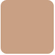 Naturel Beige