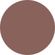 No. 316 Icon; Premium price due to scarcity