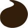 No. 798 Brown