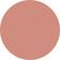 No. 11 Scintillance