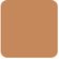 color swatches Clinique Maquillaje Super Equilibrado - No. 09 / CN 90 Sand 
