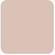 č. 02 Beige Sable