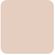 color swatches Chanel Kompaktní pudrový make up Poudre Universelle Compacte - č. Clair
