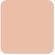 I60 Natural Deep Ivory