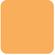 color swatches Yves Saint Laurent Radiant Touch/ Touche Eclat - #3 Light Peach / Luminous Peach (Medium Beige)