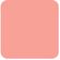 No. 529 Natural Apricot