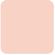 B20 Natural Light Beige