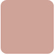 B20 Natural Light Beige