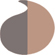 BL3 Light Brown