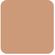 color swatches Clinique Maquillaje Super Equilibrado - No. 15 Golden 