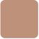 color swatches Estee Lauder Double Wear أساس ثابت (SPF 10) - # 04 حصاة (3C2) 