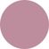 Pewarna Bibir - 16 Violette