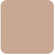 02 Soft Beige
