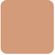 color swatches Clinique Maquillaje Super Equilibrado - No. 06 / CN 63.5 Linen 