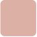 03 Beige Rose