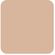 No. 08 Creamy Glow