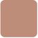 color swatches Clinique Line Smoothing Concealer #04 Medium 