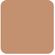 No. 34 Nude Beige