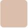 010 Beige Porcelaine