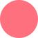 15 Cerise