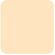 08 Sunlit Beige/ Sable Beige